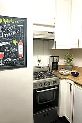 Rented by Sotheby's International Realty