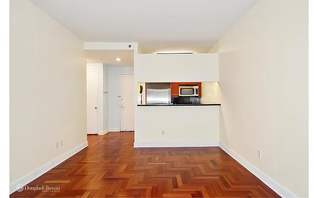 Rented by Douglas Elliman | media 11