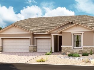 70 Emory Hills Ln, Henderson, NV 89011