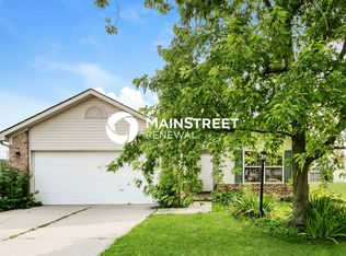 7141 Dewester Dr, Indianapolis, IN 46236