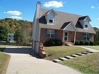 1st image of 2679 Blue Willow Ct
