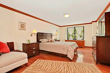 Sold by Town Residential