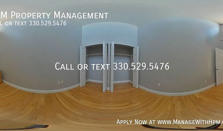 2404 Prospect Ave — Photo 34