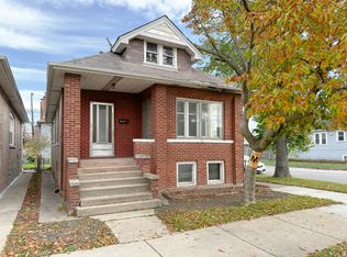 2501 N New England Ave, Chicago, IL 60707