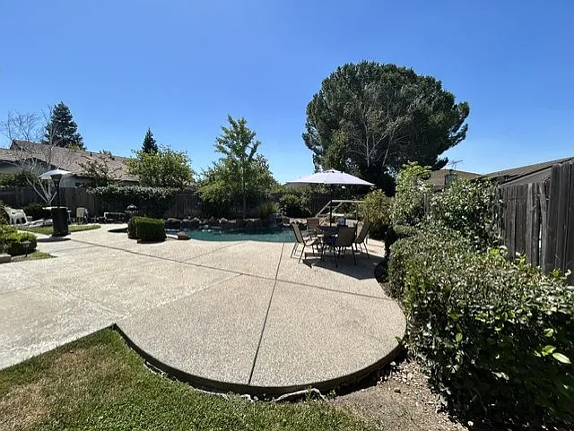 9174 Echo Ridge Ct — Photo 5