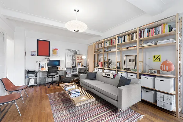 Sold by Corcoran | media 1