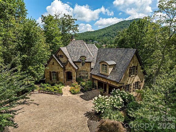 4th image of 1829 Bella Vista Ct