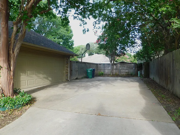 3105 Old North Rd — Photo 44