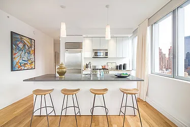 Rented by Mirador Real Estate