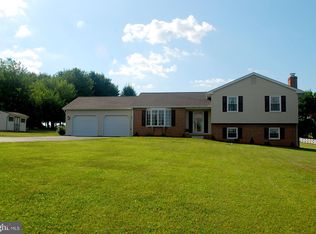 75 Roop Rd, Rising Sun, MD 21911