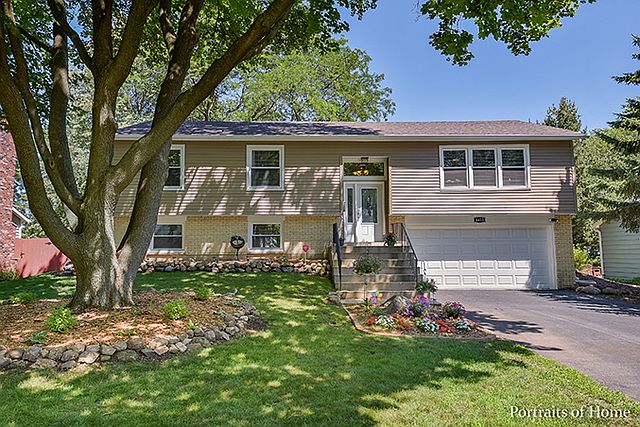 1st image of 4415 Shabbona Ln