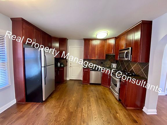 3rd image of 4542 Jarboe St APT 1