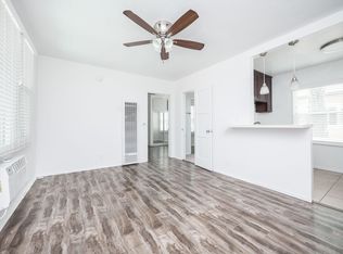 6201 Fountain Ave, Los Angeles, CA 90028