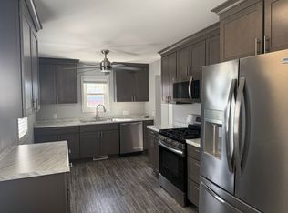 3261 W 13th St, Erie, PA 16505
