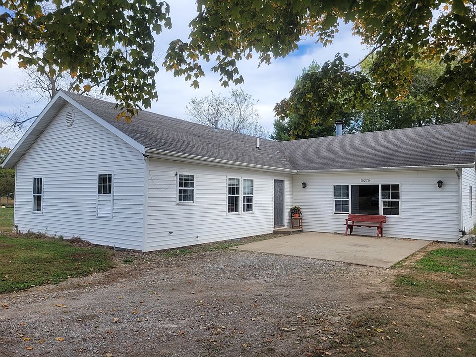 1st image of 10270 N Reynolds Ln