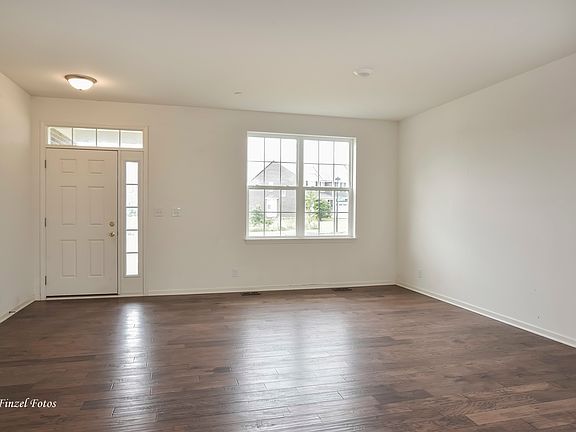 4th image of 34087 N Jenna Ln
