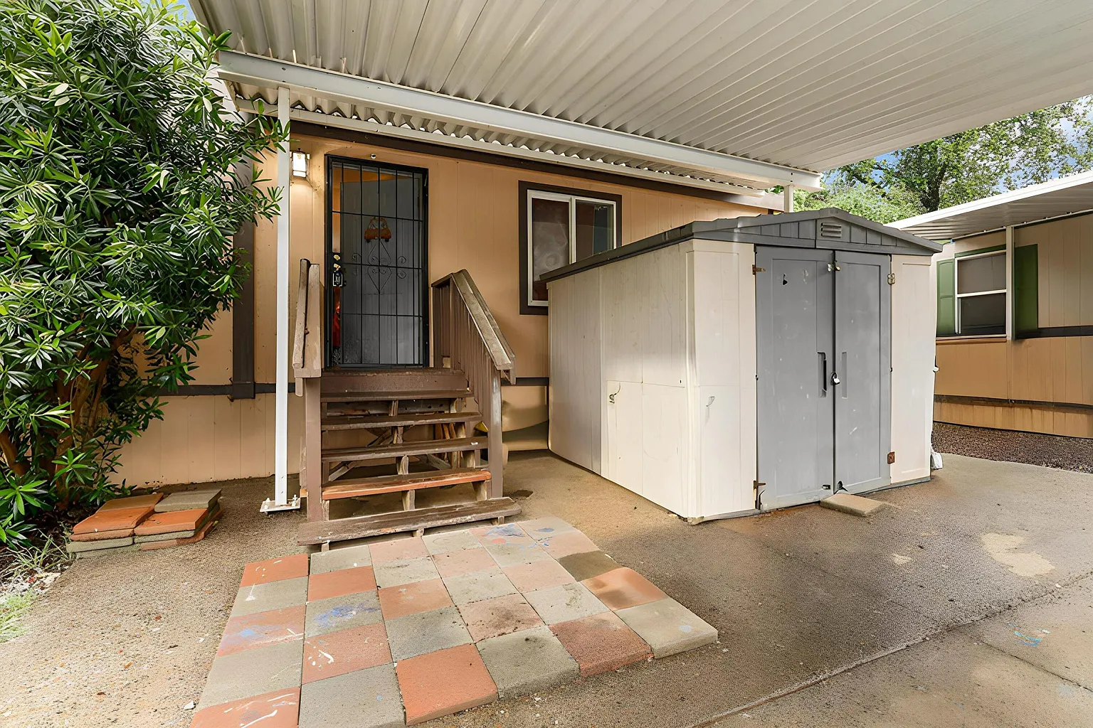14578 Bass Dr Space 18 photo 1