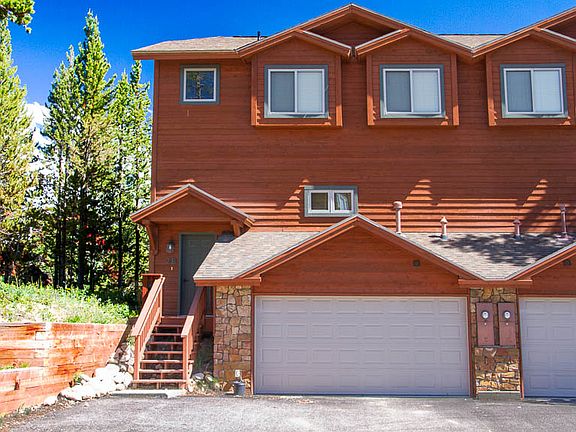 3rd image of 904 Wapiti Drive #2B