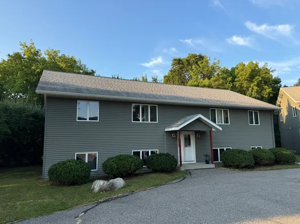 28 Edgewood Ct #1, Mankato, MN 56003