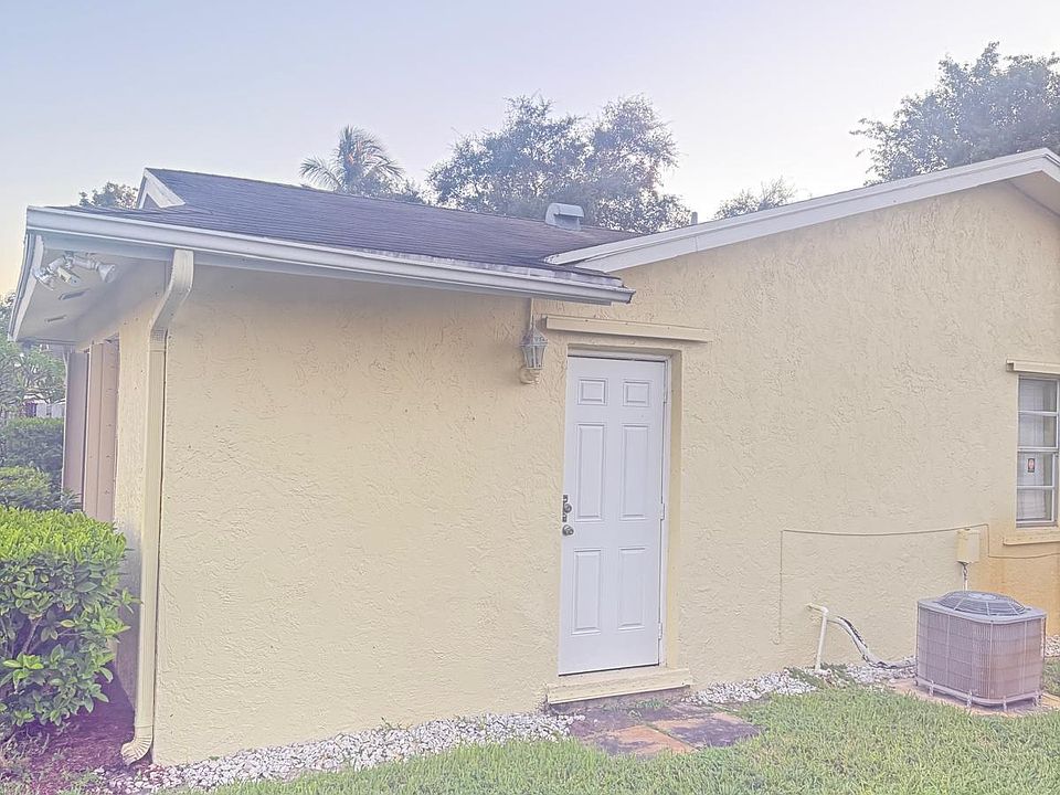 1st image of 8601 Pluto Terrace