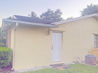 8601 Pluto Ter, West Palm Beach, FL 33403