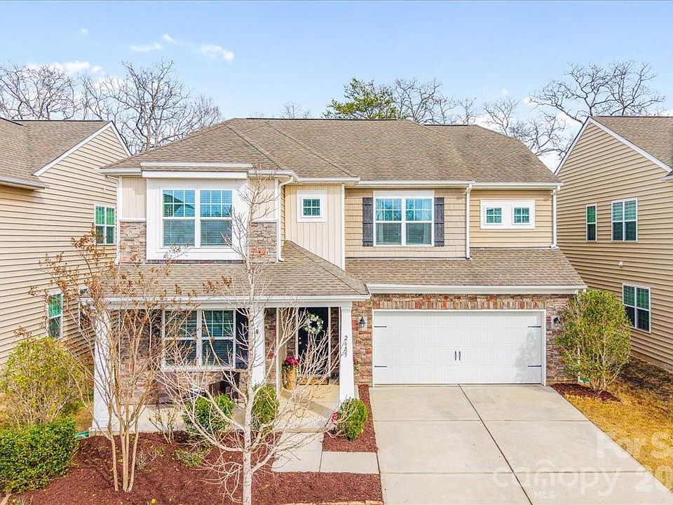 1st image of 2683 Southern Trace Dr