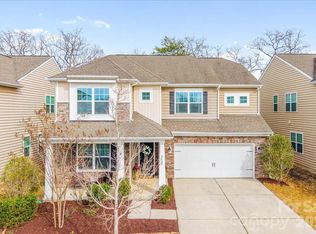 2683 Southern Trace Dr, Waxhaw, NC 28173