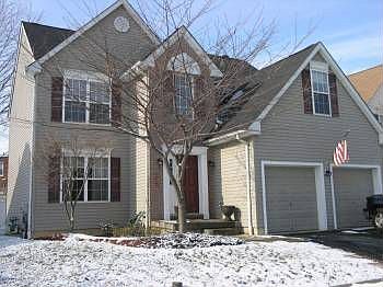 1st image of 7912 Lawndale Ave