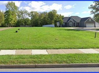 0 Reynolds Rd, Mentor, OH 44060