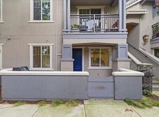3408 Fostoria Way Unit 412, Danville, CA