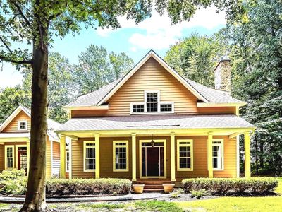 154 McKenney Ln, Centreville, MD, 21617