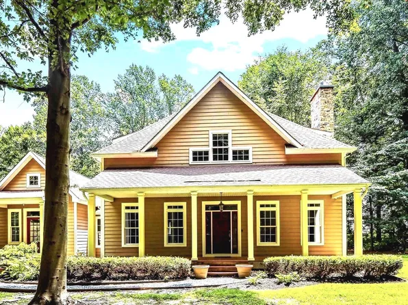 154 McKenney Ln, Centreville, MD 21617