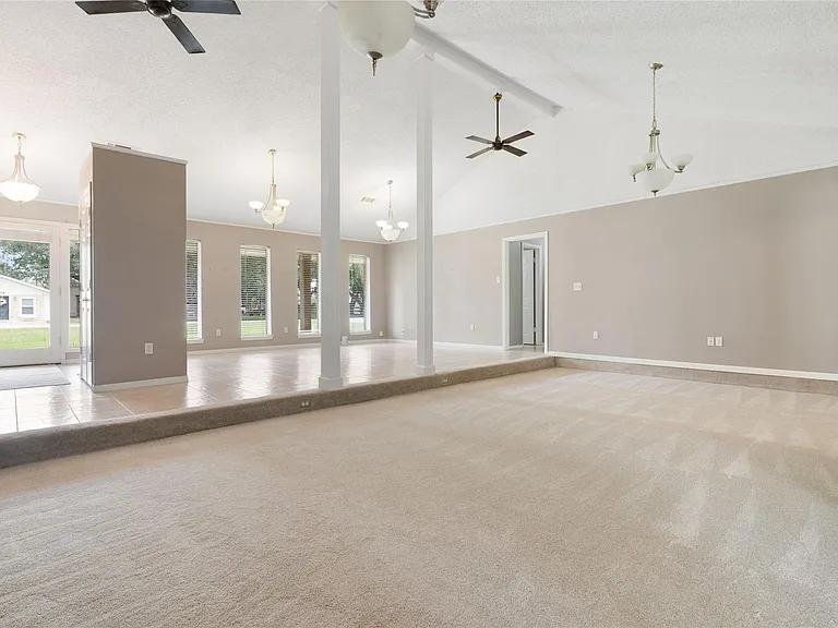 2808 Morenci St — Photo 5