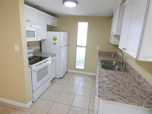 2nd image of 4410 E 25TH AVENUE