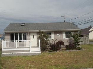 3164 Oceanic Dr, Toms River, NJ