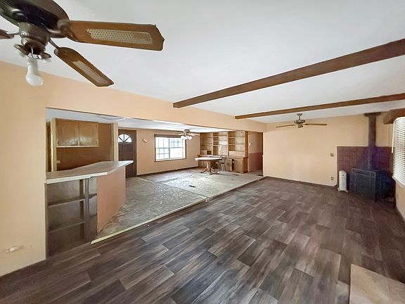 2nd image of 6282 Scooter Rd
