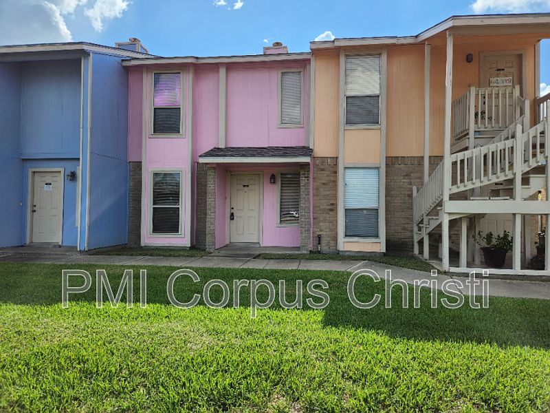 1st image of 6702 Everhart Rd APT A102