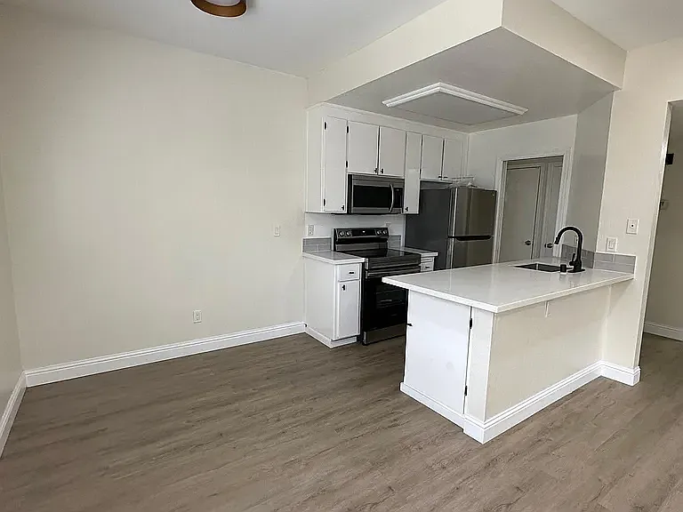 4590 Augustine St #2 — Photo 14