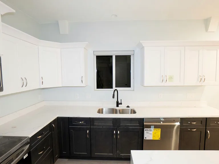 1739 W Canyon View Dr — Photo 7