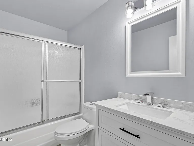 14 E Hermosa Dr — Photo 22