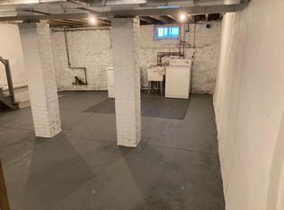 1425 Ridley Ave, Chester, PA 19013