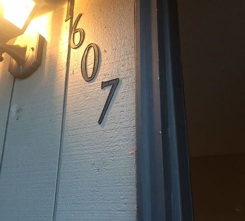 5th image of 1607 Ash St