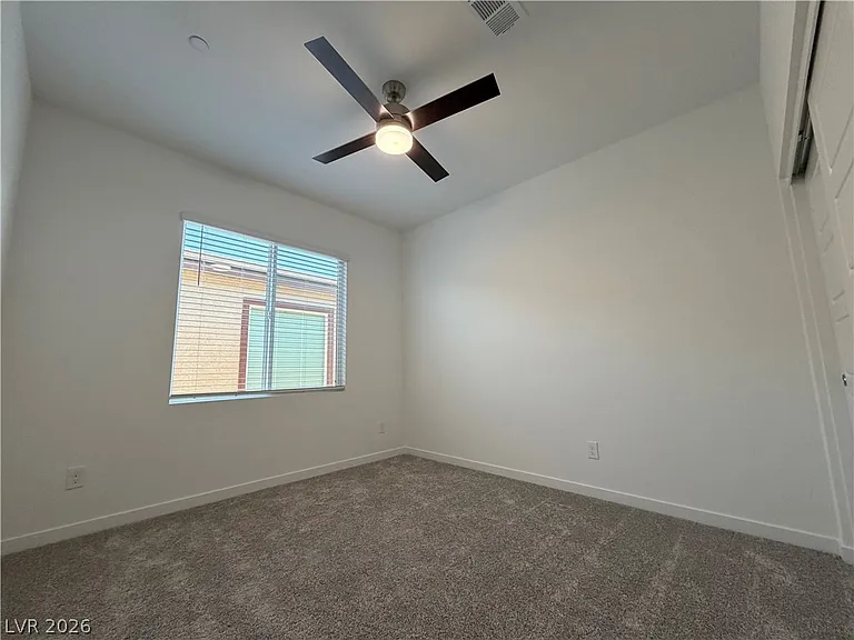 2608 Morning Moon St — Photo 20