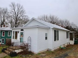 177 Broadway Ave, Broadway, VA 22815