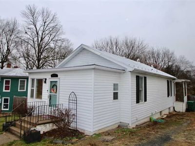 177 Broadway Ave, Broadway, VA, 22815