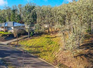 500 Melvill Cres, Philomath, OR 97370