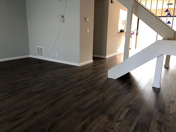 3rd image of 1315 Arbor Park Dr
