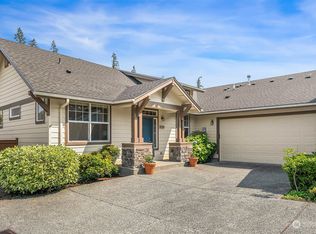 12344 232nd Way NE, Redmond, WA