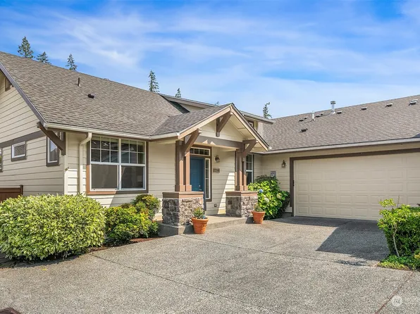 12344 232 Way NE, Redmond, WA 98053