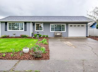 655 Riverwood Ct, Independence, OR 97351